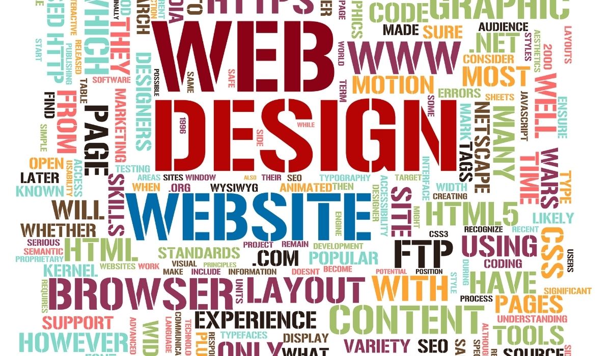Melikgazi Web Site Tasarım